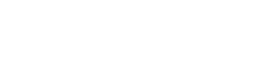 呼死你